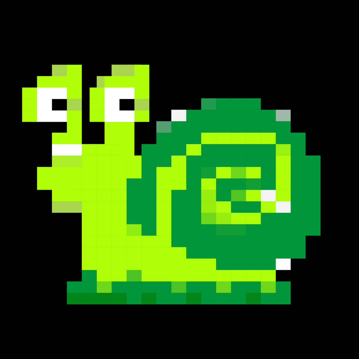 Snail Gd Baron Timesteal’s Personal Page – Superhackers